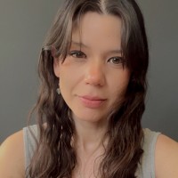 Estefanía Valdivia del Río