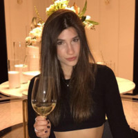 Dana Shlomo
