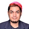 Carlo S