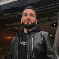 Sung Min Ferabolli