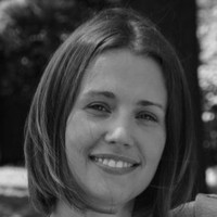 Susanne Eiglmeier
