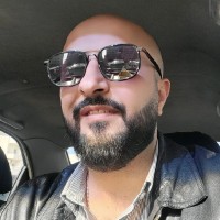 Ahmad Al-Dajani