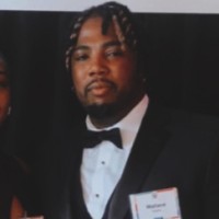 Wallace Grigsby