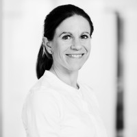 Caroline Volkmann, Prof. Dr.