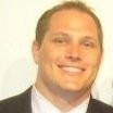 Andrew Hufford