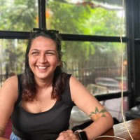 Nishtha Kanal
