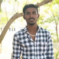 P.MARI MUTHU