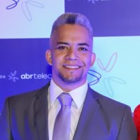 João Henrique De Barros Martins