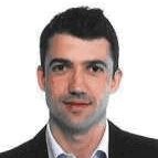 Sébastien Lambert