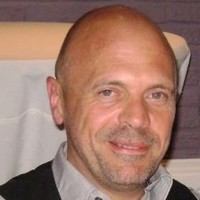 Eric Minschart
