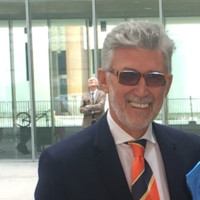 Roberto Pretto