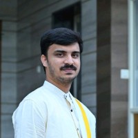 Shravan S Jois