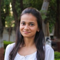 Sarangi Vasani