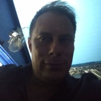 Jorge Alberto Soares Medeiros