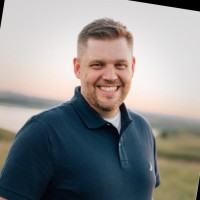Paul Solberg