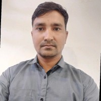 SATYA DEV SHARMA