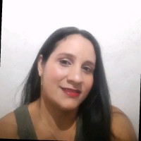 jeimar vivius cotua