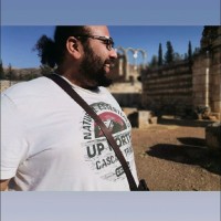 Wahib Wehbe