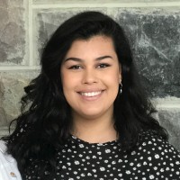 Yaritza Gallegos Ruvalcaba