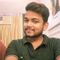 Praduman Kumar