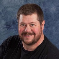 Dan Christian