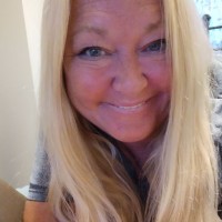 Lisa Keys