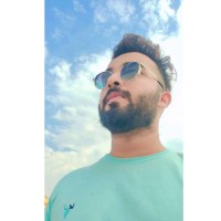 Pankaj Narwani