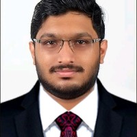MOHAMMED RASHAD CHERUKUNDIL