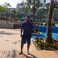 mauricio segura porras