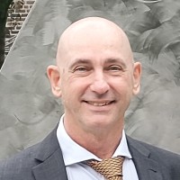 Mal Goris Be, Phd, Cpeng, Mieaust