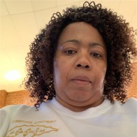 Lydia Sekaja