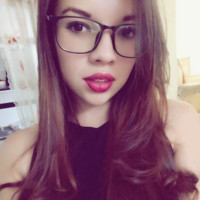 Daniela Del Pilar Mahecha Obando