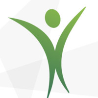 Aspiro Adventure Wilderness Therapy