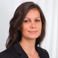 Lena Grundhöfer