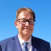 Glenn McTaggart