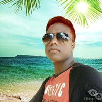 Ismail Ahmed Laskar