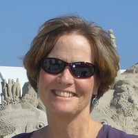 Crystal Ward Allen