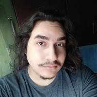 Gabriel Lucena