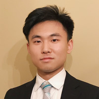 Ryan Cho