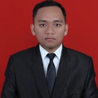 Dimas Alan Faza