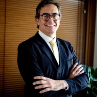Vladimir Belmino de Almeida