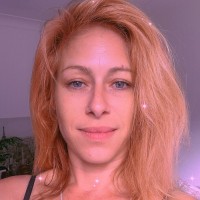 Kate Jaques