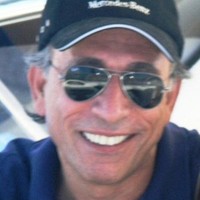 Hassan Mourtada