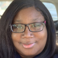 Crystal Grant