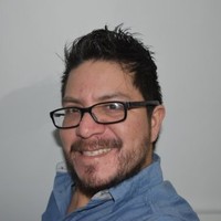Jonathan Nolasco