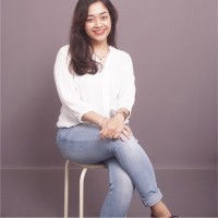 Riski Vania Mikawati