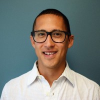Jonah Grifenhagen