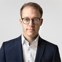 Heiko Vitt