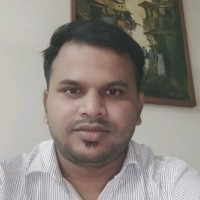 Rohit Kannaujiya