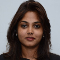 Suganya Subramani